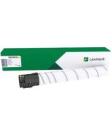Lexmark 76C00Y0 Toner