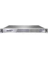 SonicWall 01-SSC-6837 Accessory