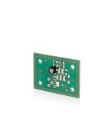 FEIG 1967.000.00 RFID Antenna