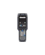 Honeywell CK65-L0N-BSN111F Mobile Computer