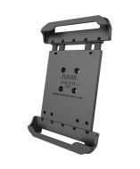 RAM Mount RAM-HOL-TAB23U CCTV Camera Mount