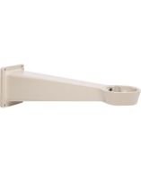 FLIR 500-1110-00 Accessory