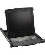 Black Box KVT517A-8PV Accessory