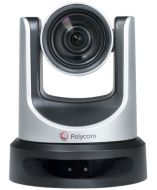 Poly 7230-60896-001 Webcam