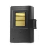 Harvard Battery HQLN320-LI2X Accessory
