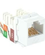 Black Box C6AJA70-WH-R2 Accessory