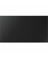 Samsung IF020R Digital Signage Display