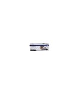 Brother TN221BK Toner