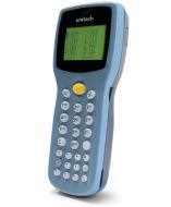 Unitech HT630HD-AC0A1G Mobile Computer