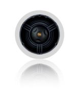 Newcastle Systems C265 Accessory