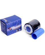 Zebra 800015-845 ID Card Ribbon