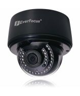 EverFocus EDN3340 Security Camera