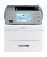 Lexmark 30G0404 Laser Printer