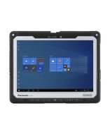 Panasonic CF-33RZ040KM Tablet