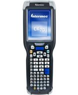 Intermec CK70AA3KCD5W3110 Mobile Computer