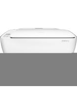 HP F5S57A#B1H Multi-Function Printer