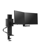 Ergotron 45-631-224 Mounting Hardware and Stands