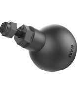 RAM Mount RAP-409U Products