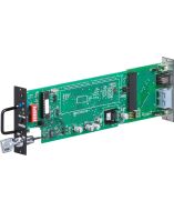 Black Box SM264A Accessory