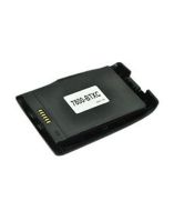 Honeywell 7800-BTXC Battery