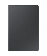 Samsung EF-BX200PJEGUJ Carrying and Protective Accessories