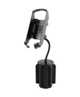 RAM Mount RAP-299-2-GA14 Products