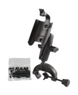 RAM Mount RAP-B-121-GA31U Products