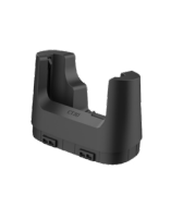 Honeywell CT30P-UCP-B Docks and Cradles