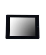 Posiflex MT4208111B1K3 Tablet