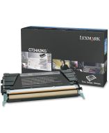 Lexmark C734A2KG Toner