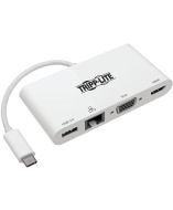 Tripp-Lite U444-06N-HV4GU Docks and Cradles