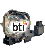 BTI V13H010L27-BTI Products