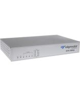 Edgewater Networks 4571-101-0050 Telecommunication Equipment