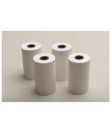 RJS 002-6121 Receipt Paper