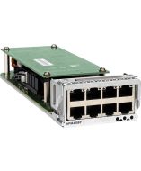 NETGEAR APM408P-10000S Ethernet Adapters