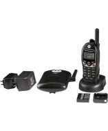 Motorola CLS1450CB Two-way Radio