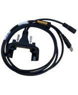 Honeywell 9700-USB-1 Accessory