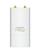 Ubiquiti Networks ROCKETM5 Point to Point Wireless