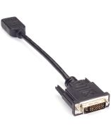 Black Box VA-DVID-HDMI Accessory