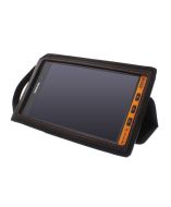 ecom instruments 70141084 Carrying and Protective Accessories