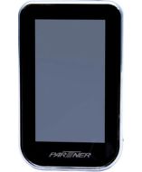 PartnerTech OT-200-GPS/GPRS Tablet