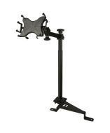 RAM Mount RAM-VB-195-UN9 Mounting Hardware and Stands