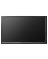 Samsung LH32MGQLBF/ZA Digital Signage Display