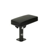 Gamber-Johnson MCS-ARMREST5 Spare Parts