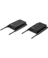StarTech ST121WHDLR Accessory