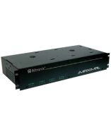 Altronix MAXIMAL1R Products