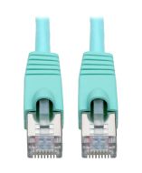 Tripp-Lite N262-005-AQ Accessory