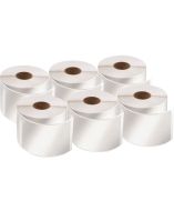 Dymo 2050811 Barcode Label
