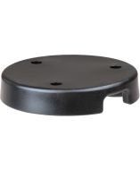 RAM Mount RAP-402U Products