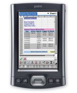 Palm 1047NA-BP Mobile Computer